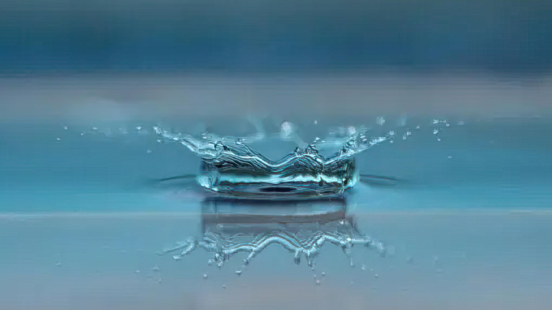 Aquios hopes to make a big splash with innovative water-based e-liquid range