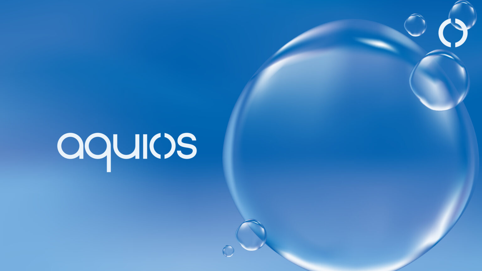 WaterBased Vaping Has Arrived. Here’s Why You Should Care Aquios