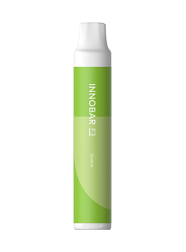 Innobar F3